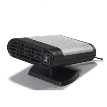 

Useful Car Heater Air Diesels Heater Parking Heater With Remote Control Essential Accessories