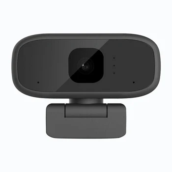 

HD 720P 1080P Webcam Computer PC Laptop Web Camera with Microphone Rotatable Cameras HD Webcam for Live Broadcast Video Work