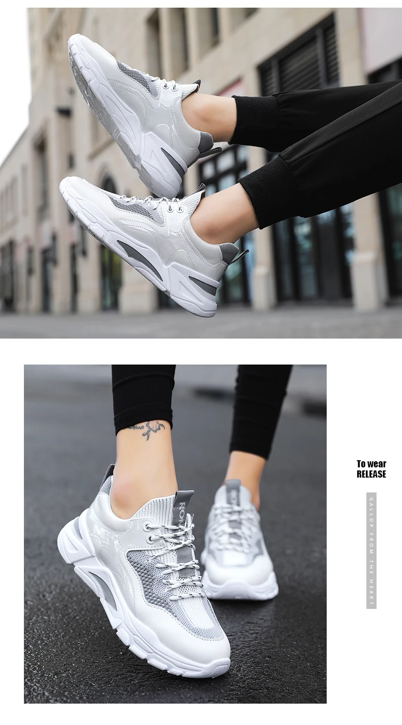Tenis feminino 2019 Новинка wo МУЖСКАЯ ТЕННИСНАЯ легкая обувь унисекс легкие дышащие кроссовки для фитнеса Мужская Спортивная обувь прогулочная