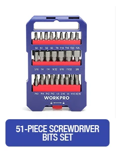 930-多功能工具_03