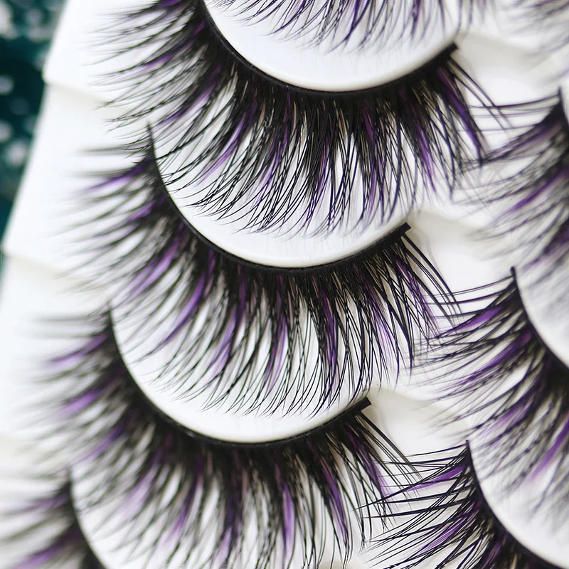 Yokpn-ο ¥ Ӵ ÷ 5 ,     ũ   β ¥ Ӵ 