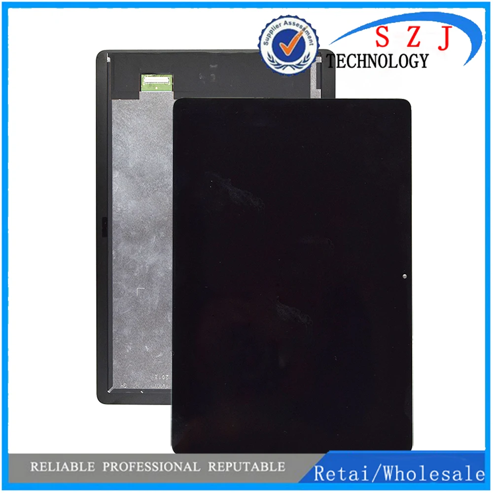 For Huawei MediaPad T5 10 AGS2-AL00HA AGS2-W09