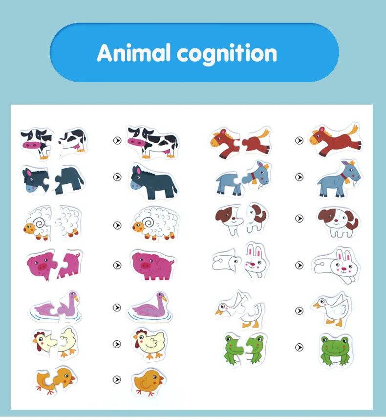8598912135_731080586