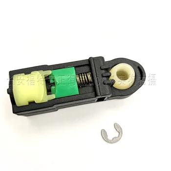 

Automatic Transmission Cable for Ford Mondeo 2013 Gearbox Pull Head Gear Shift Lever Transmission Cable Head