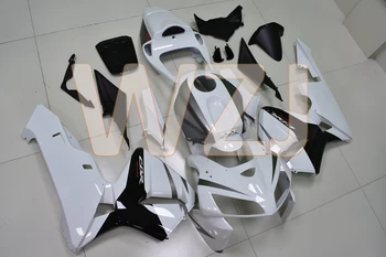 

for Honda CBR600RR 2005 Motorcycle Fairing CBR 600 RR 05 Bodywork for Honda CBR600RR 2005 - 2006 Abs Fairing