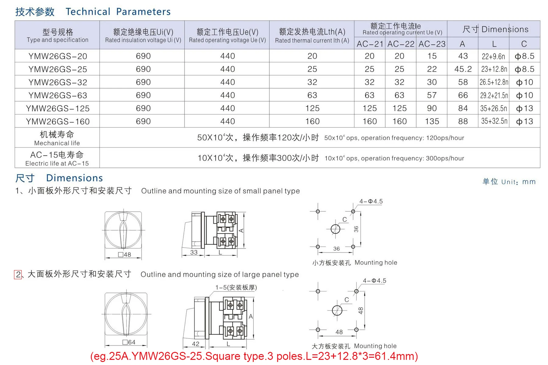 11.jpg_.webp 11.jpg_.webp