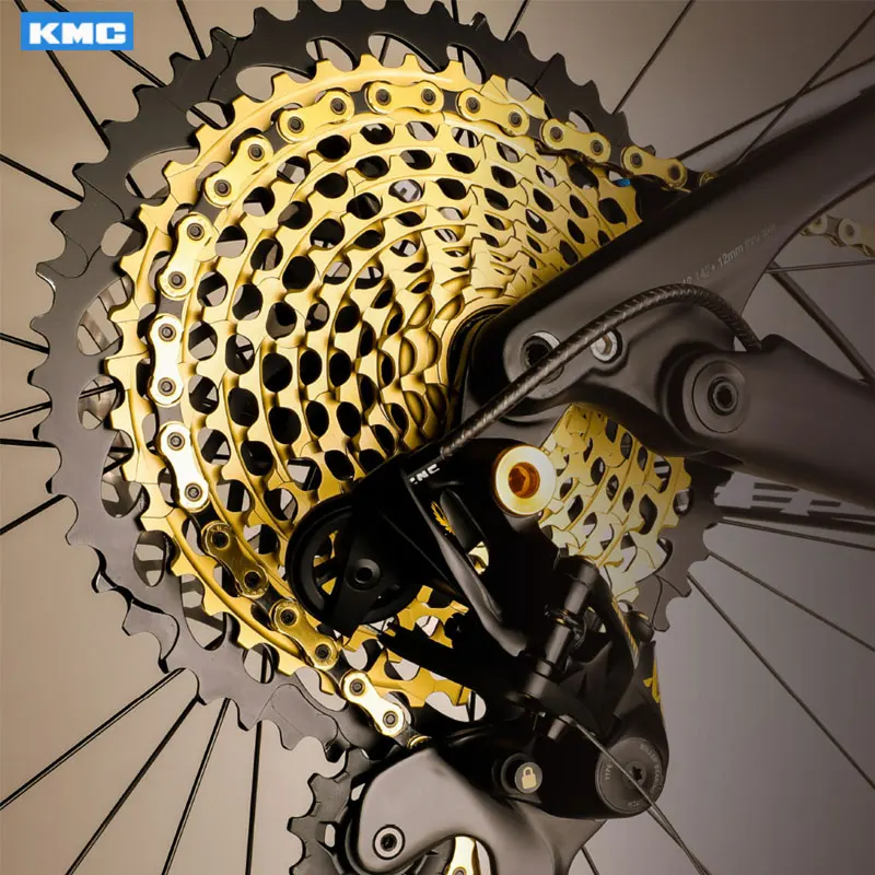 Sale KMC Bicycle 9 Speed Chain W/ Original MissingLinks Connectors Z9 X9 MTB Road Bike Z X Bridge 9S Chain Trekking Commuting 1 Sale KMC Bicycle 9 Speed Chain W/ Original MissingLinks Connectors Z9 X9 MTB Road Bike Z X Bridge 9S Chain Trekking Commuting 1