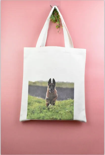 (8JG8L%UF7OCXB8{GCX17@Q