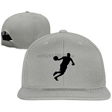 Нейтральная бейсболка Регулируемая Кепка для грузовика Спортивная Кепка для путешествий бейсболка(140