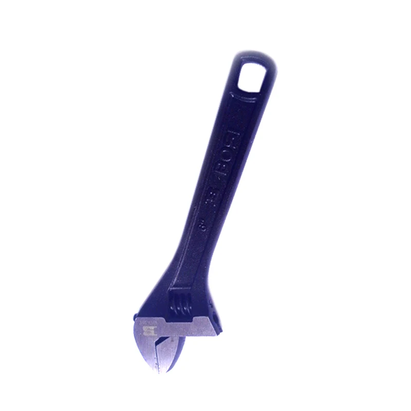 

Wholesale SIJIBOSI 6''/150mm Mini Adjustable Wrench