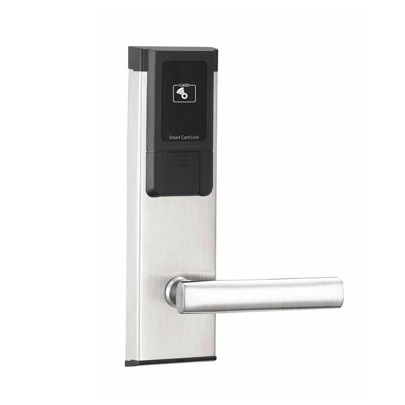 

28pcs M1 card hotel lock system for Oliver Rodolfo