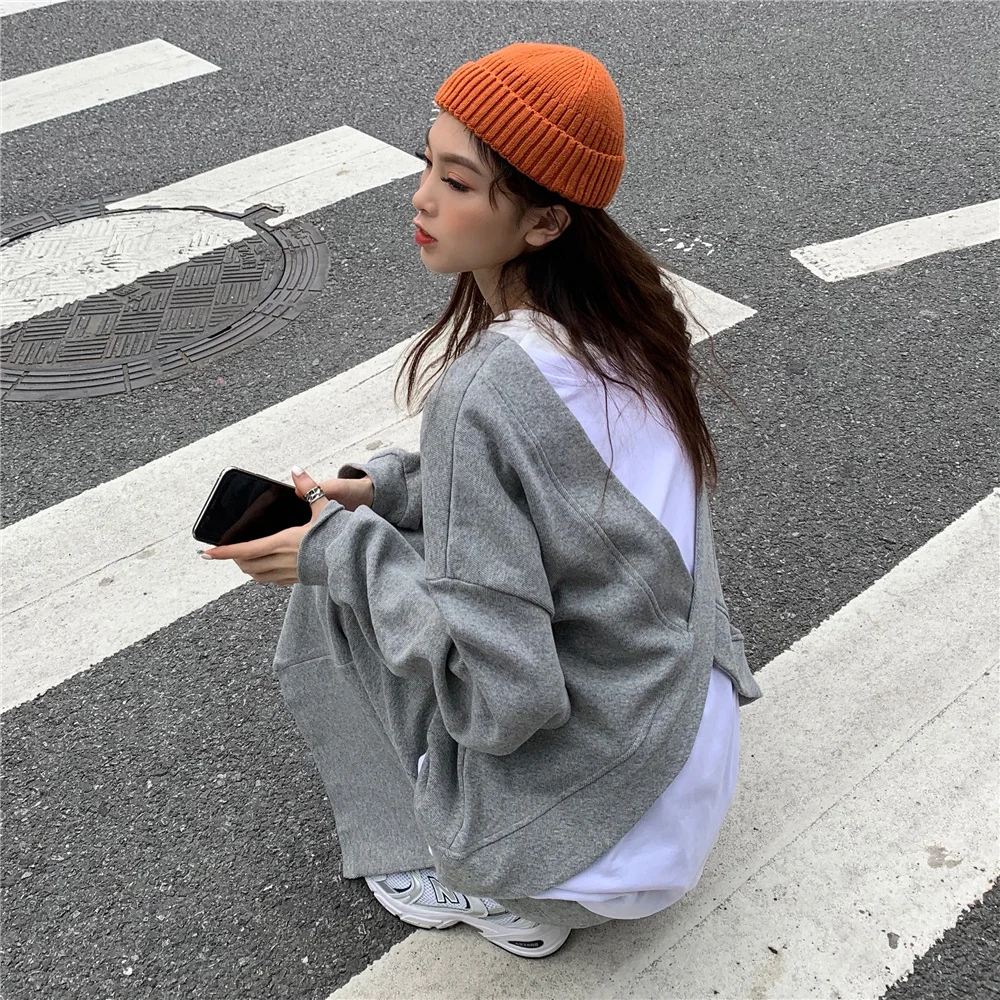 009.jpg