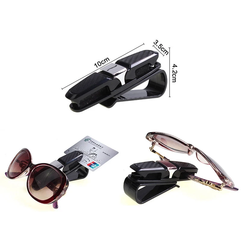 58b98b2d-cd59-4e12-92ae-750bbf55769b