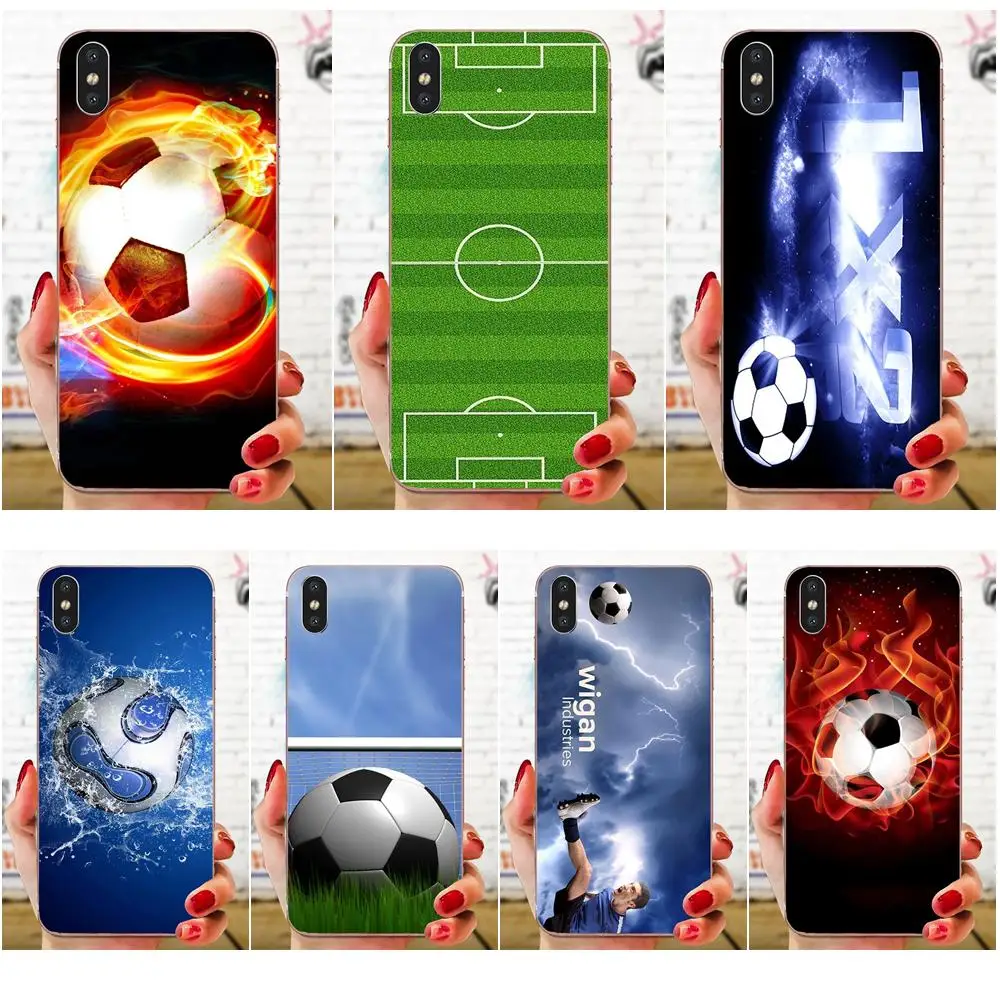 Мягкий чехол из ТПУ для Samsung Galaxy A90 5G A51 A71 A81 A7 A9 2018 A10 A20 A30 A40 A50 A60 A70 A80 A20E | Мобильные