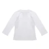 Baby Toddler Boys Girls Cook Chef Halloween Cosplay Outfits Baby Cook Chef Kitchen Uniform T-shirt Pants Hat Photography Costume 3