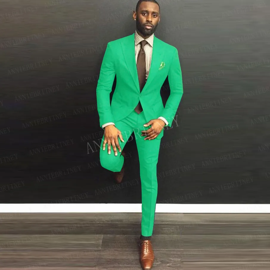 green-9