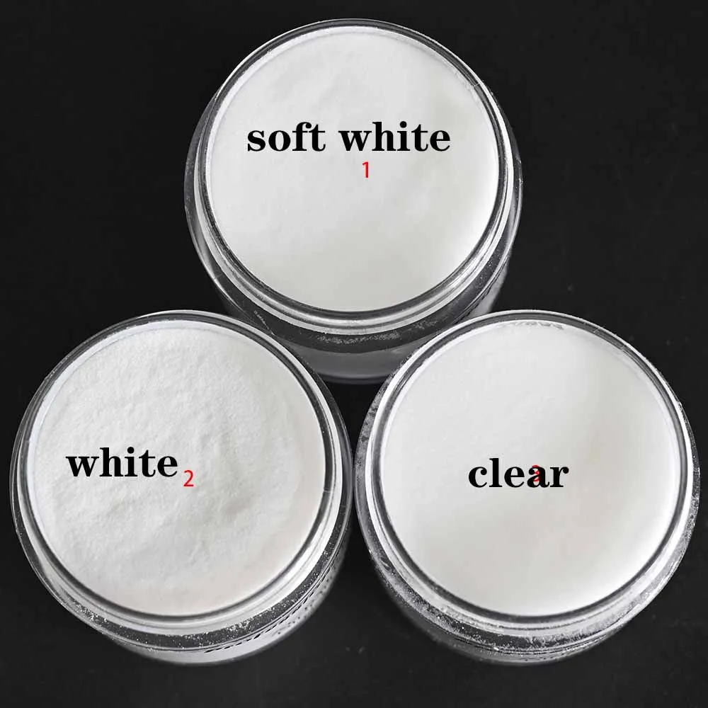 Nail Powder Acrylic Nail Powder 28ml