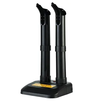

Household Shoe Drying Machine Household Shoe Dryer Student Dormitory Glove Dryer And Shoe Dryer Dry Quietly