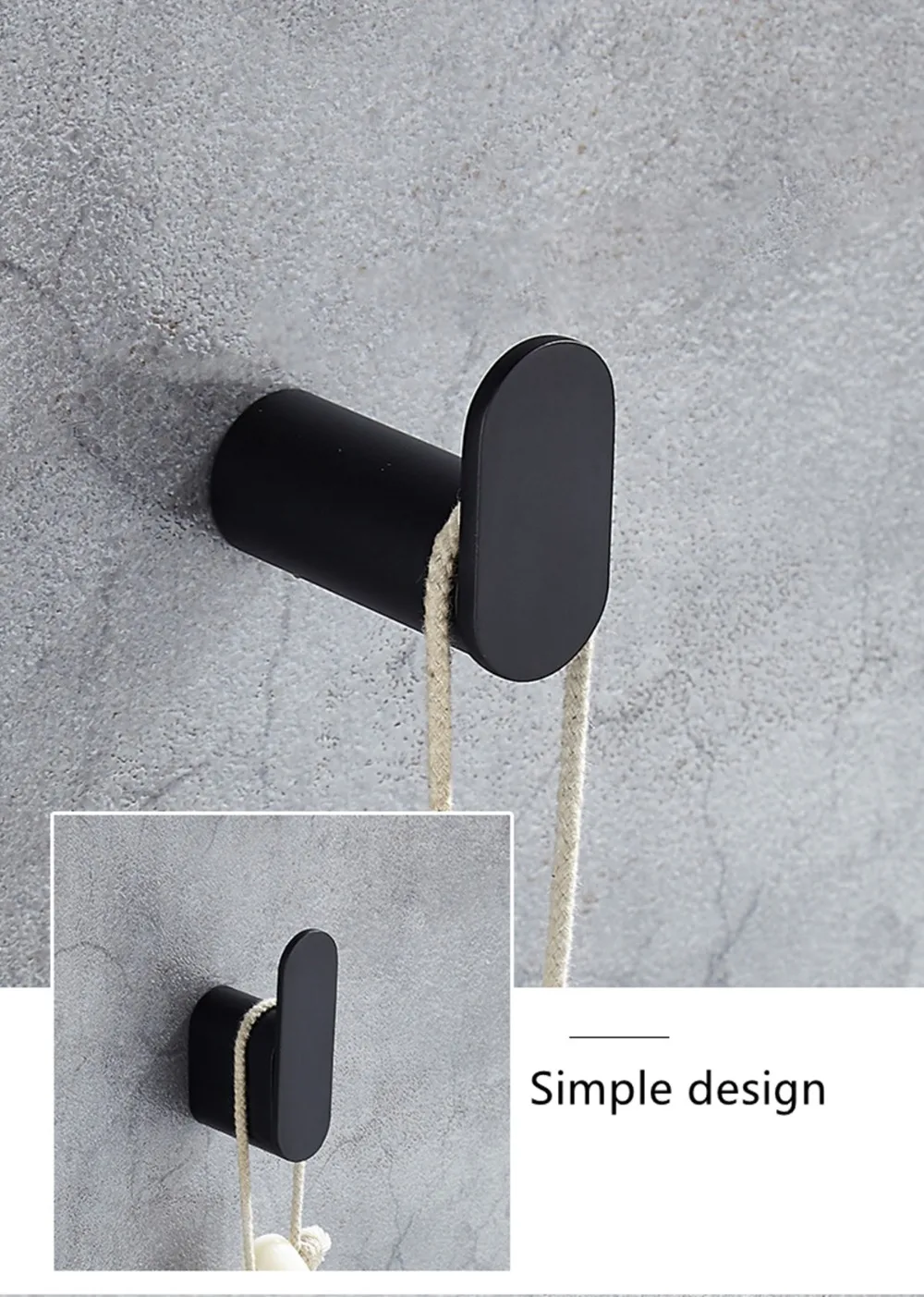 O1CN01KaXqsH29PWmBMI641_!!168158060_副本