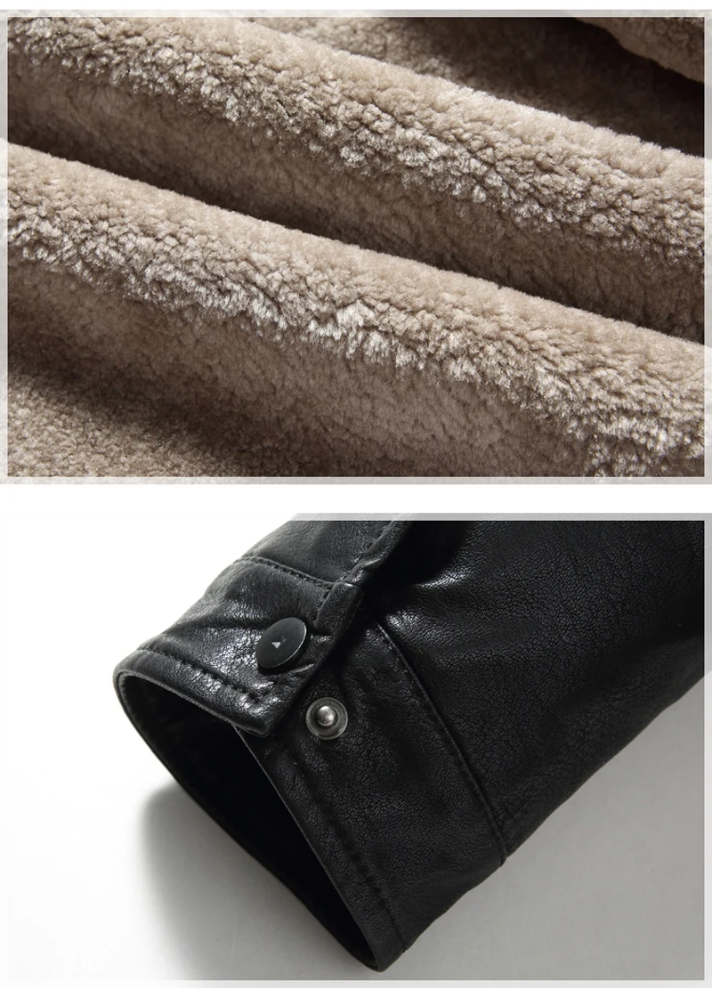 O1CN01pjaj841brHukmBQO4-677163518