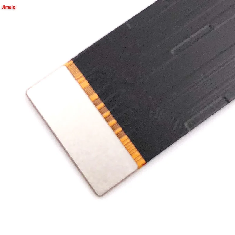 BZT-AL10 BZT-W09 C5-10寸 P2610-LCM-FPC-V1-ZR-26392 主板连接排线  (5)