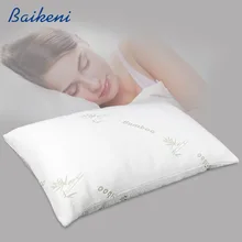 Buy Bamboo Pillow Filling And Get Free Shipping On Aliexpress