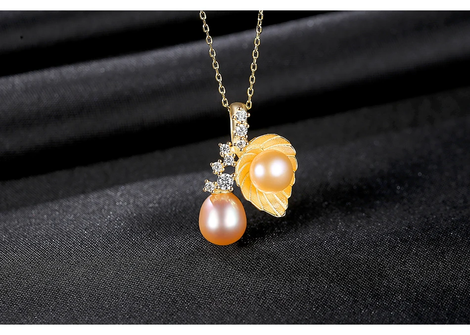 产品详情图片_05