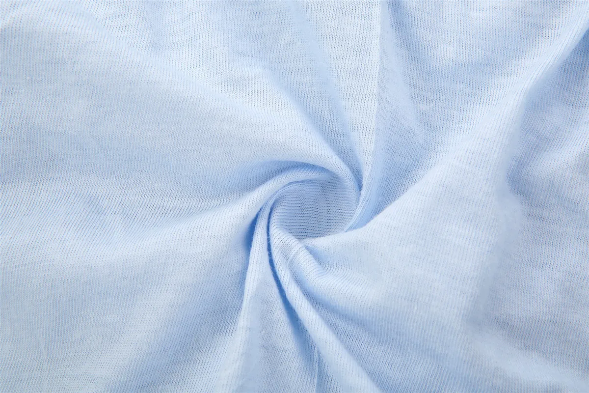 BI6A1449_.jpg