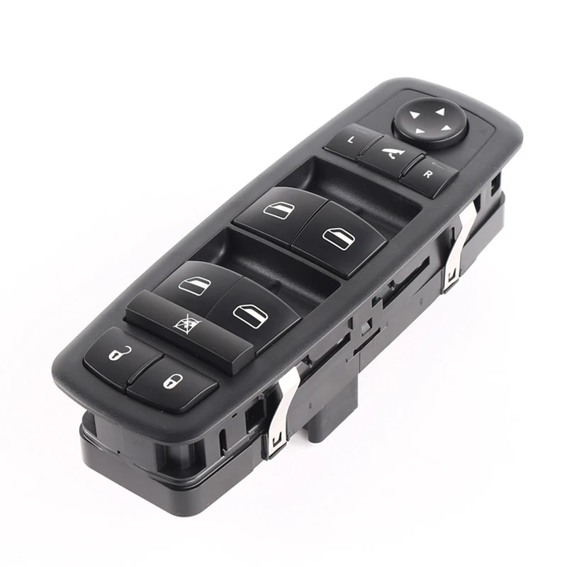 Автомобильные аксессуары 4602534AG 04602534AG для 08-09 Dodge Grand Caravan Chrysler power Master переключатель окна