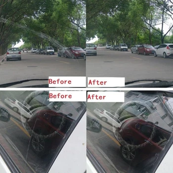 

39PCS Cerium Oxide Repair Tool Scratch Glass Repair Tool Car Remover Universal 80/320/1000/3000/7000 Sandpaper Grit