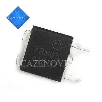 

20pcs/lot 78M05 78M12 78M08 L78M05 L78M12 L78M08 TO-252