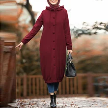 pullover sweatshirt robe