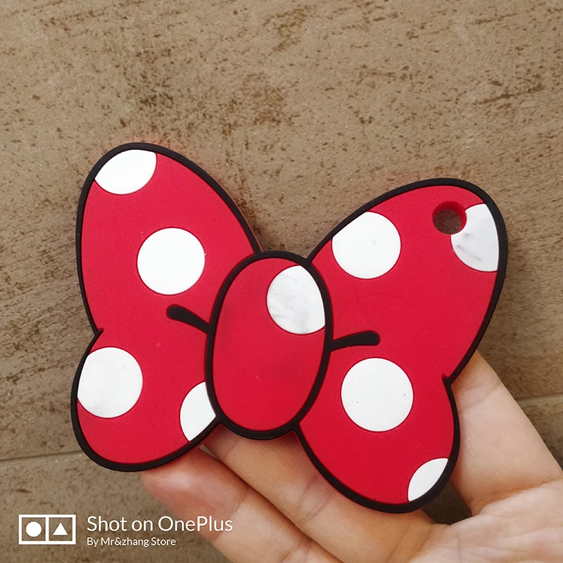 H7c56ae2e4b744a7da9895e6c61c1b1958.jpg?width=800&height=800&hash=1600