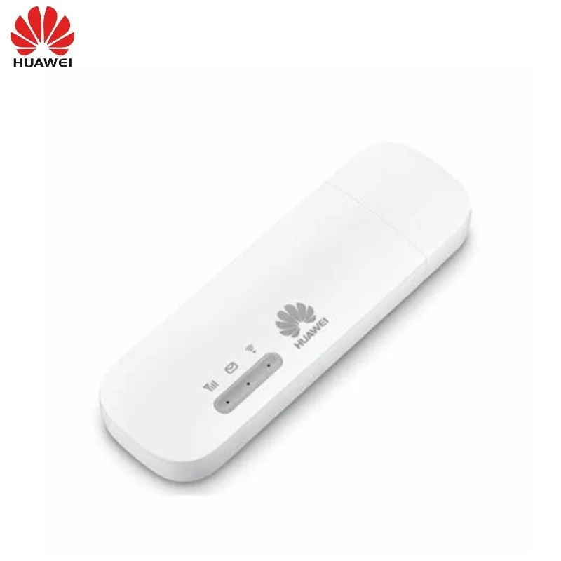 Разблокированный Huawei E8372h 820 e8372 Wingle LTE Универсальный 4G USB Модем WIFI мобильный с