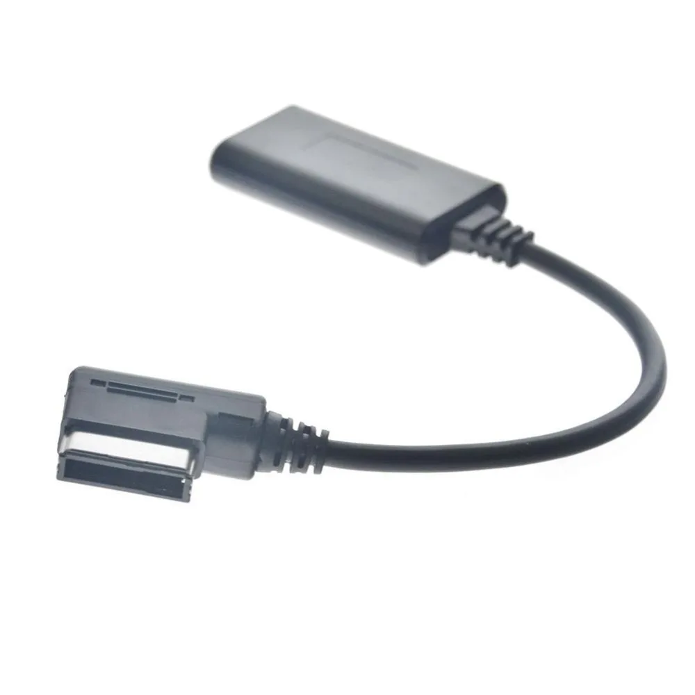 QYP1778A_02