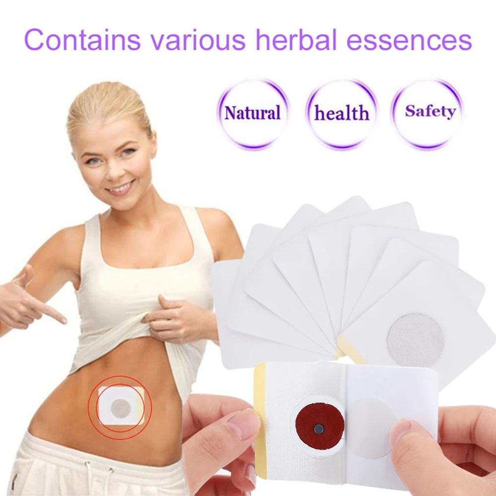 483141_cdb0d66d27f54d868ddebb7f22b4c95f