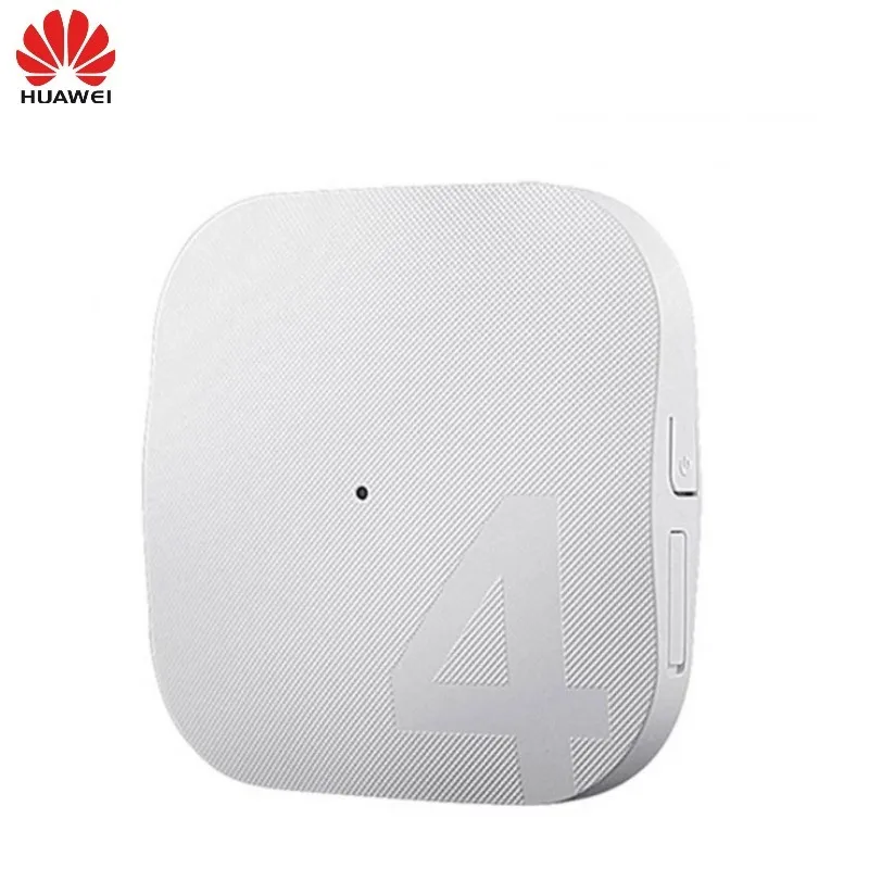 webcube4_huawei_e8378_e8378ws-210_1__conew2