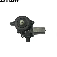 Мотор для подъема окон автомобиля для Mazda 6 ZOOM-ZOOM Mazda 2 3 CX5 ATENZA Pentium X80 Мотор привода окон Мотор для подъема окон автомобиля для Mazda 6 ZOOM-ZOOM Mazda 2 3 CX5 ATENZA Pentium X80 Мотор привода окон