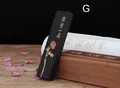 G-fu gui yi pin