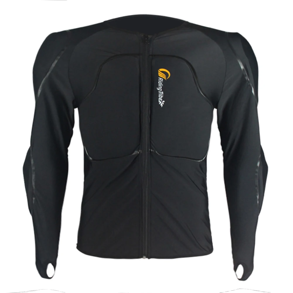 Motorcycle Body Armor Motorcycle Armor Protection Moto Racing Motocross