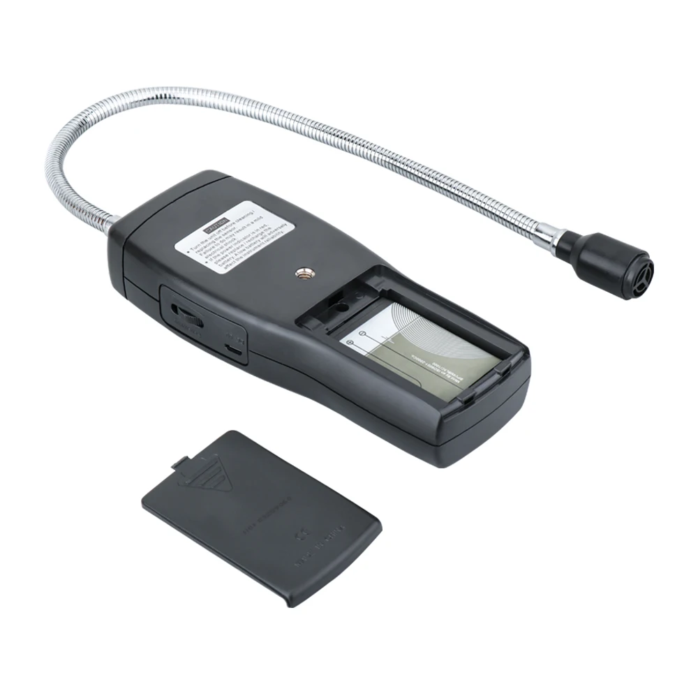 analisadores de gas 04