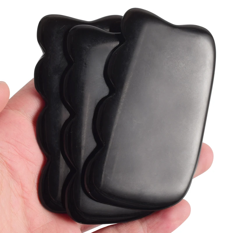 Black-Obsidian-Gua-Sha-Massage-Tool-Smooth-Jade-Stone-SPA-Acupuncture-Scraping-Body-Foot-Back-Face (2)