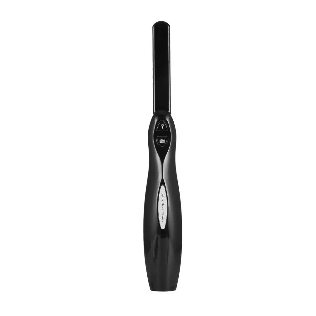 

Dental HD CMOS sensor USB Intra Oral Camera 6-LED IMAGING Clear Image 4MP LN