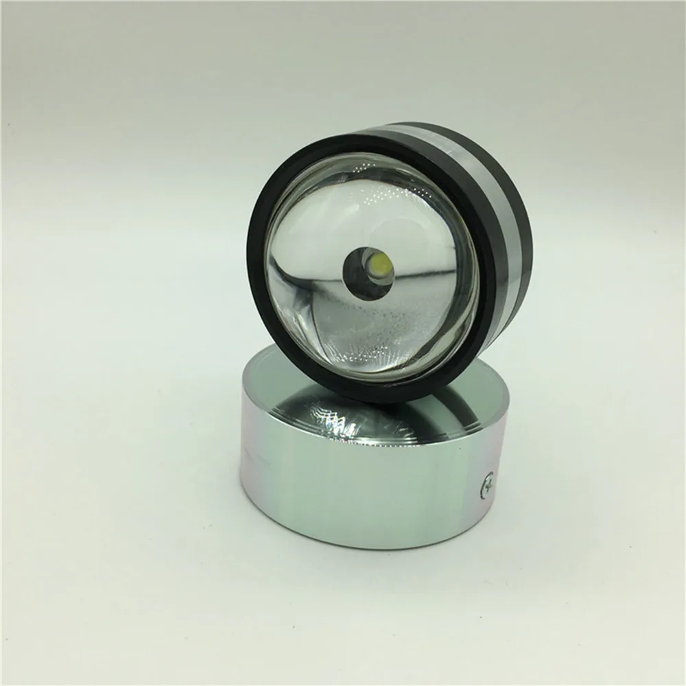 led wall lights  (11)