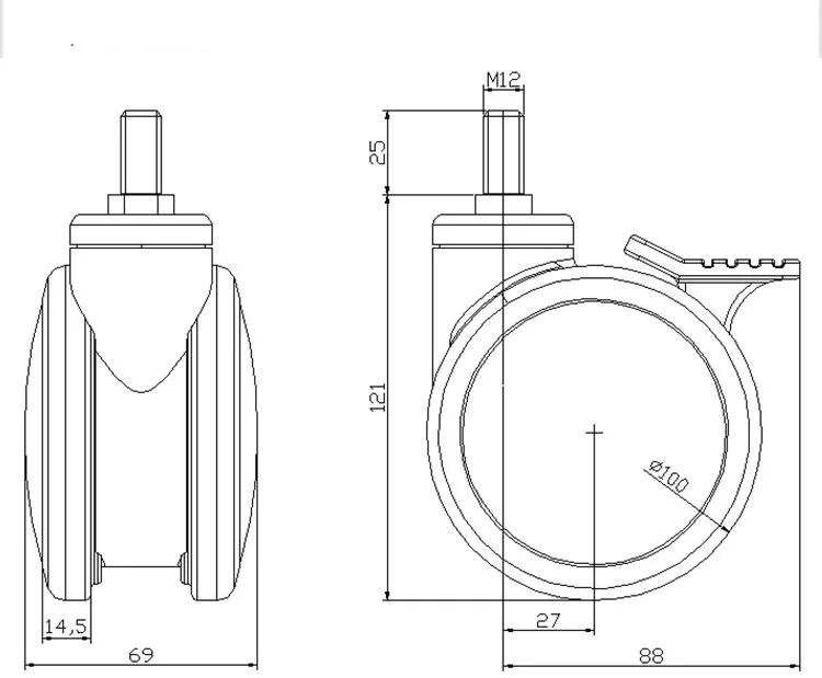 3706934479_1986608426