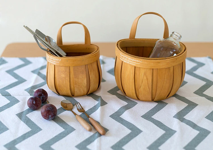 French-Storage-Basket-Wood-Hanging-Organizer-Small-Stuff-Organization-Capsule-Coffee-Organizer-Home-Cafe-Shop-Decor-Accessories-09