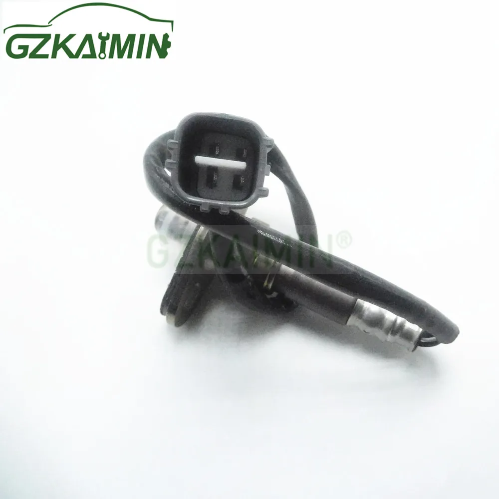 OEM 89463-29065 89463-29055 89463-20080 Лямбда зонд воздушный датчик соотношения топлива кислородный датчик для Toyota Avensis Carina