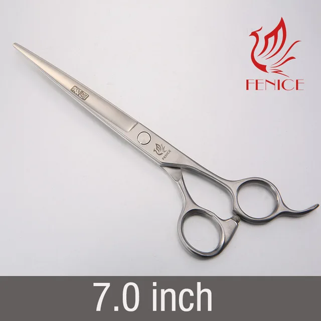 7 inch