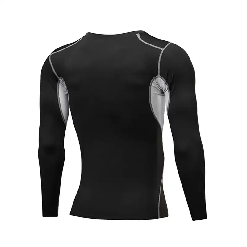 top para hacer deporte