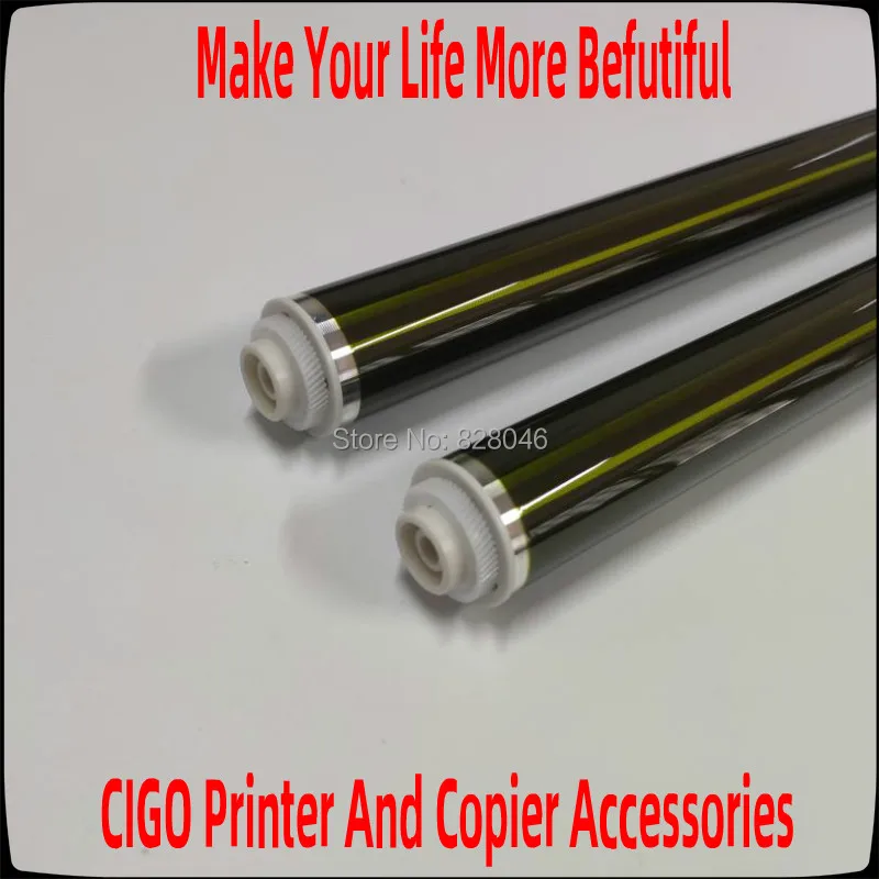 Long Life OPC Drum For Canon NPG-67 NPG67 GPR53 GPR-53 Image Drum Unit,IR-ADV IRC 3320 3325 3330 OPC Made In Korea,110K